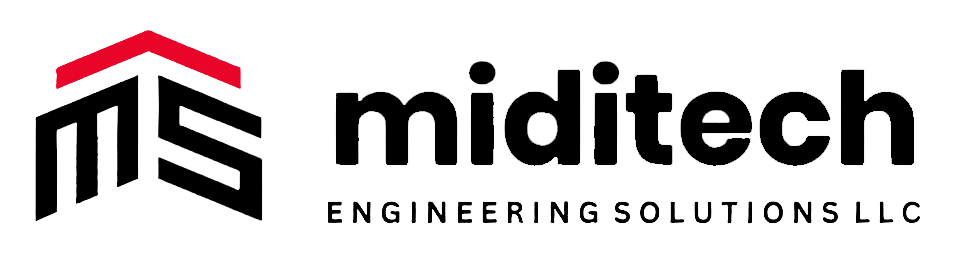 Miditech